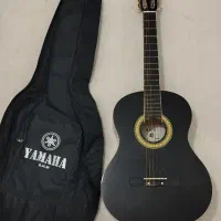 گیتار برند مایا