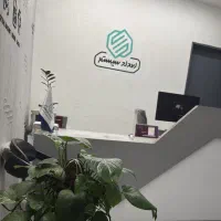 طراحی هویت بصری / ادیت فیلم / عکس