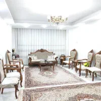 فروش فوری/۹۴ متر /سند تک برگ /بازسازی شده