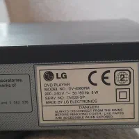 DVDپلیر|پخشکننده DVD و ویدیو|اهواز, سپیدار|دیوار