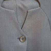 مانتو و شلوار اداری