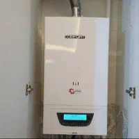 تعمیرات نصب پکیج ابگرمکن شیرآلات لول کشی رادیاتور