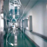 خدمات پرستاری وتزریقات سرم،آمپول درمنزل شیرازوصدرا