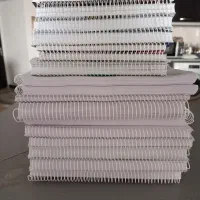 کتاب ها و منابع کامل آزمون های وکالت و حقوقی