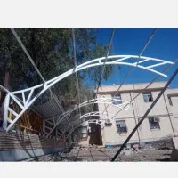 جوشکاری سیار.ابراهیمی..