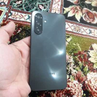 گوشی a17 برا معاوضه