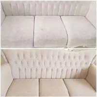 تخصصی ترین مبل شویی در پرند