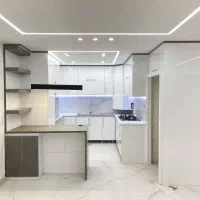 رهن-و-اجاره-آپارتمان-صفر-کلید-نخورده