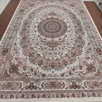 فرش ۱۲متری