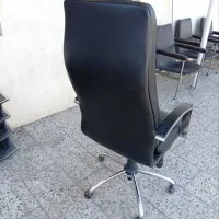 صندلی اداری و کارمندی