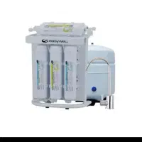 جشنواره فروش دستگاه تصفیه آب ۶ فیلتره easywell