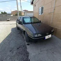 پژودوگانه مدل95
