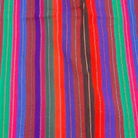 جاجیم دست بافت . گیلیم