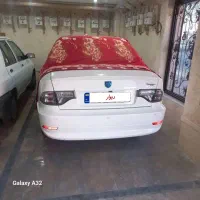 سورن پلاس صفر(xu7p)  دریچه سیمی