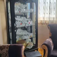 بوفه
