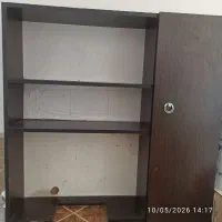 میز کامپیوتر و تحریر