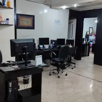۱۷۵ متر فول /زیر قیمت منطقه/ بالاتر از سطح انتظار|فروش دفتر کار، اتاق اداری، مطب|تهران, میدان انقلاب|دیوار