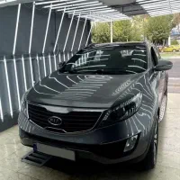 کارشناسی وتشخیص رنگ پوریا