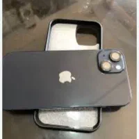 گوشی 13نرمال شرکتی