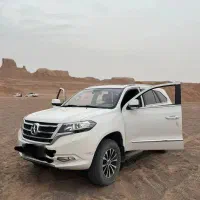 دایون y7 مدل ۴۰۲ .