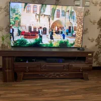 میز تلویزیون