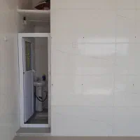 اجاره جا مغازه
