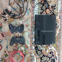 ps3