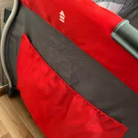 تخت پارک|تخت و صندلی بچه|اردبیل, |دیوار