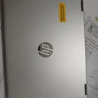 hp pavilion x360