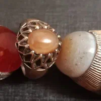 نقره|جواهرات|شاهرود, |دیوار