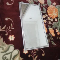 حراج کردم