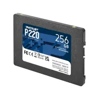 هارد ssd 256gb|قطعات و لوازم جانبی رایانه|قم, شهید رجایی|دیوار