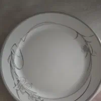 خورشت خوری دو دست