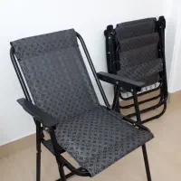 صندلی تاشو مبلی مسافرتی میز تاشو