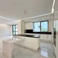 69متر-1خواب-فول-امکانات-فوق-العاده-لاکچری