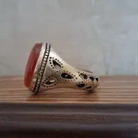 انگشتر