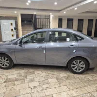 جک j4 مدل ۱۴۰۴|خودرو سواری و وانت|تهران, دبستان|دیوار