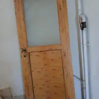 در سرویس بهداشتی