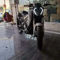 بنلی180s