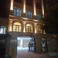فروش ویلایی با پروانه حاشیه ازادی سرنبش