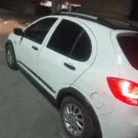 فروش ماشین