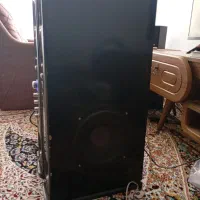 اسپیکر 10تومان