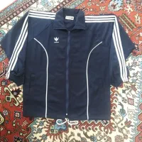 لباس ورزشی