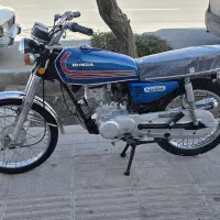 هوندا مزایده باپلاک ملی درحدخشک