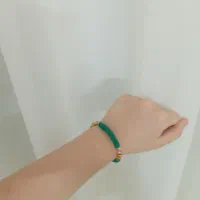 دست بند