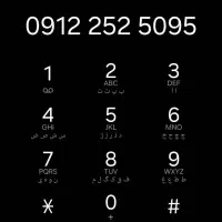 خط 12 کد 2