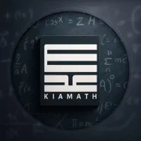 تدریس ریاضی خصوصی