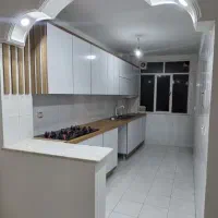 ۵۶ متری / سرمایه گذاری/ تضمین سود در ابتدا