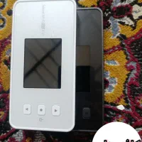 فروش ویژه مودم جیبی 5G (کافه هارد)