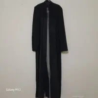 مانتو ها